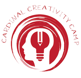 Cardinal Creativity Camp